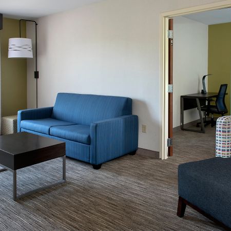 Holiday Inn Express Great Barrington By Ihg Eksteriør billede