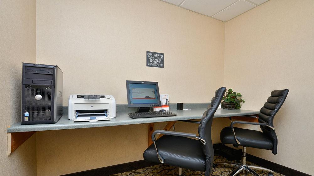 Holiday Inn Express Great Barrington By Ihg Eksteriør billede