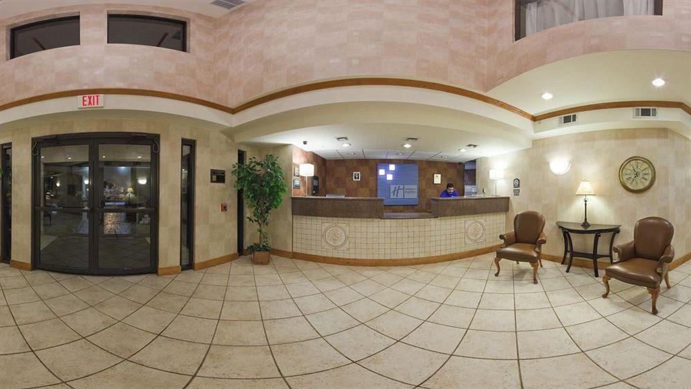 Holiday Inn Express Great Barrington By Ihg Eksteriør billede