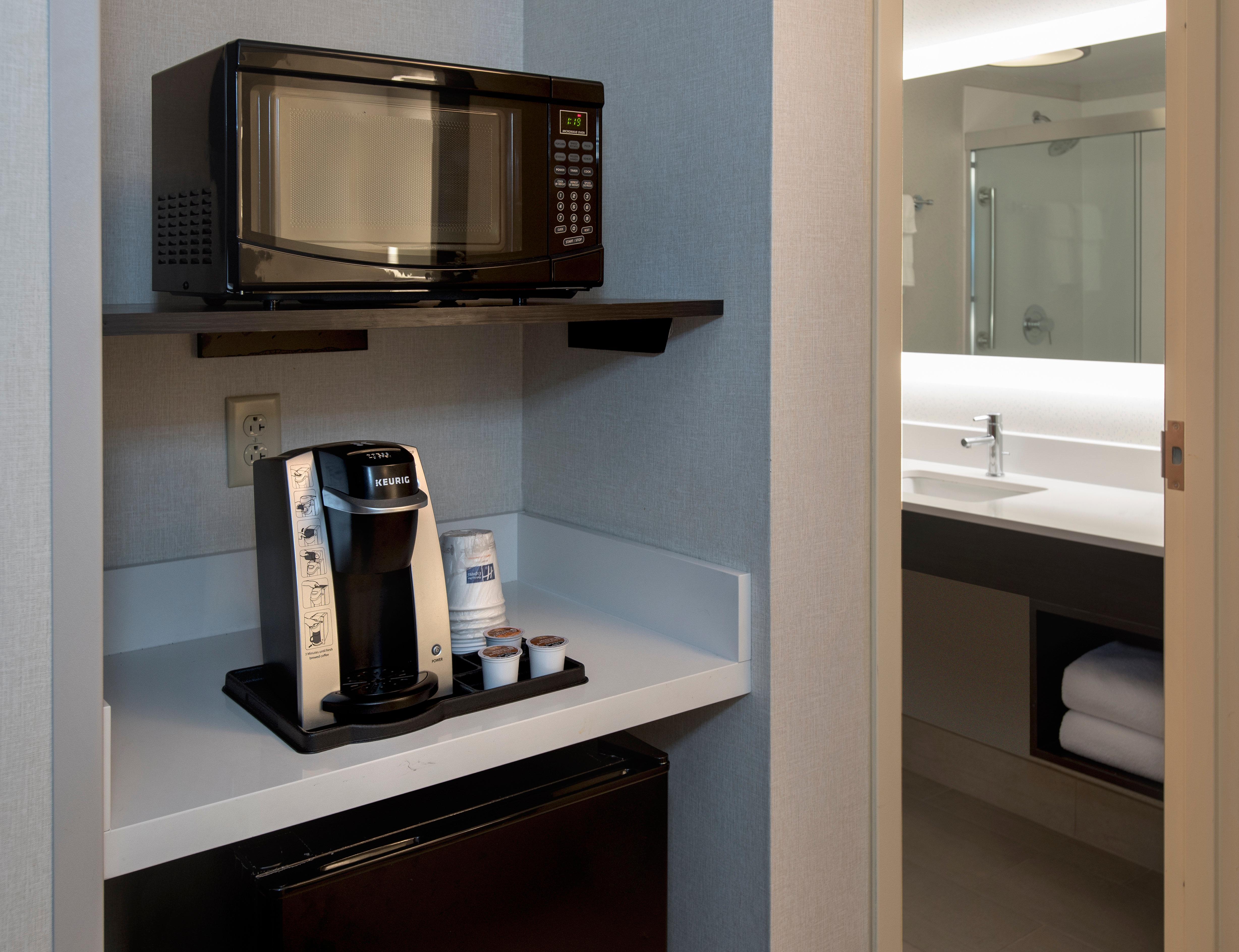 Holiday Inn Express Great Barrington By Ihg Eksteriør billede
