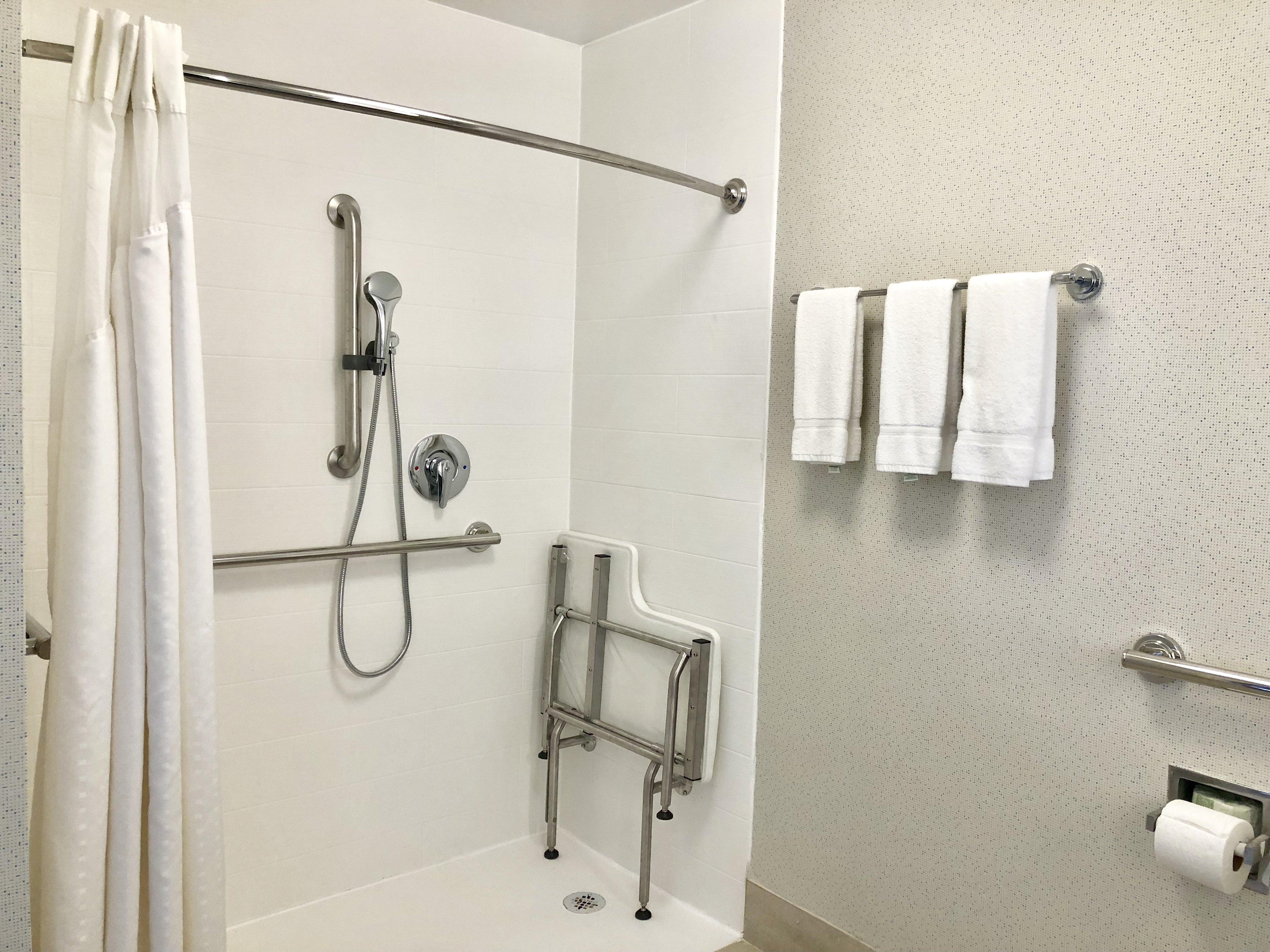 Holiday Inn Express Great Barrington By Ihg Eksteriør billede