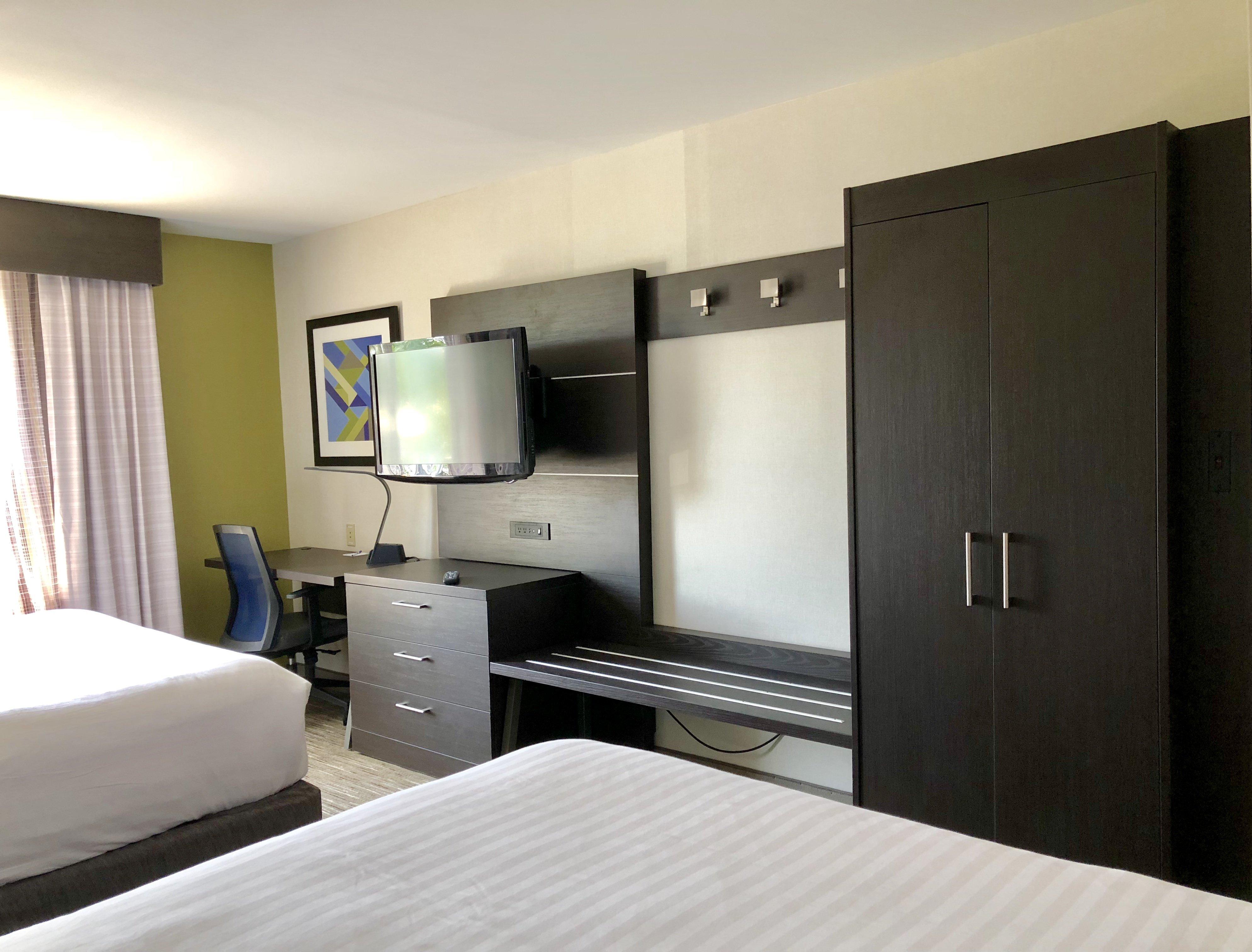 Holiday Inn Express Great Barrington By Ihg Eksteriør billede