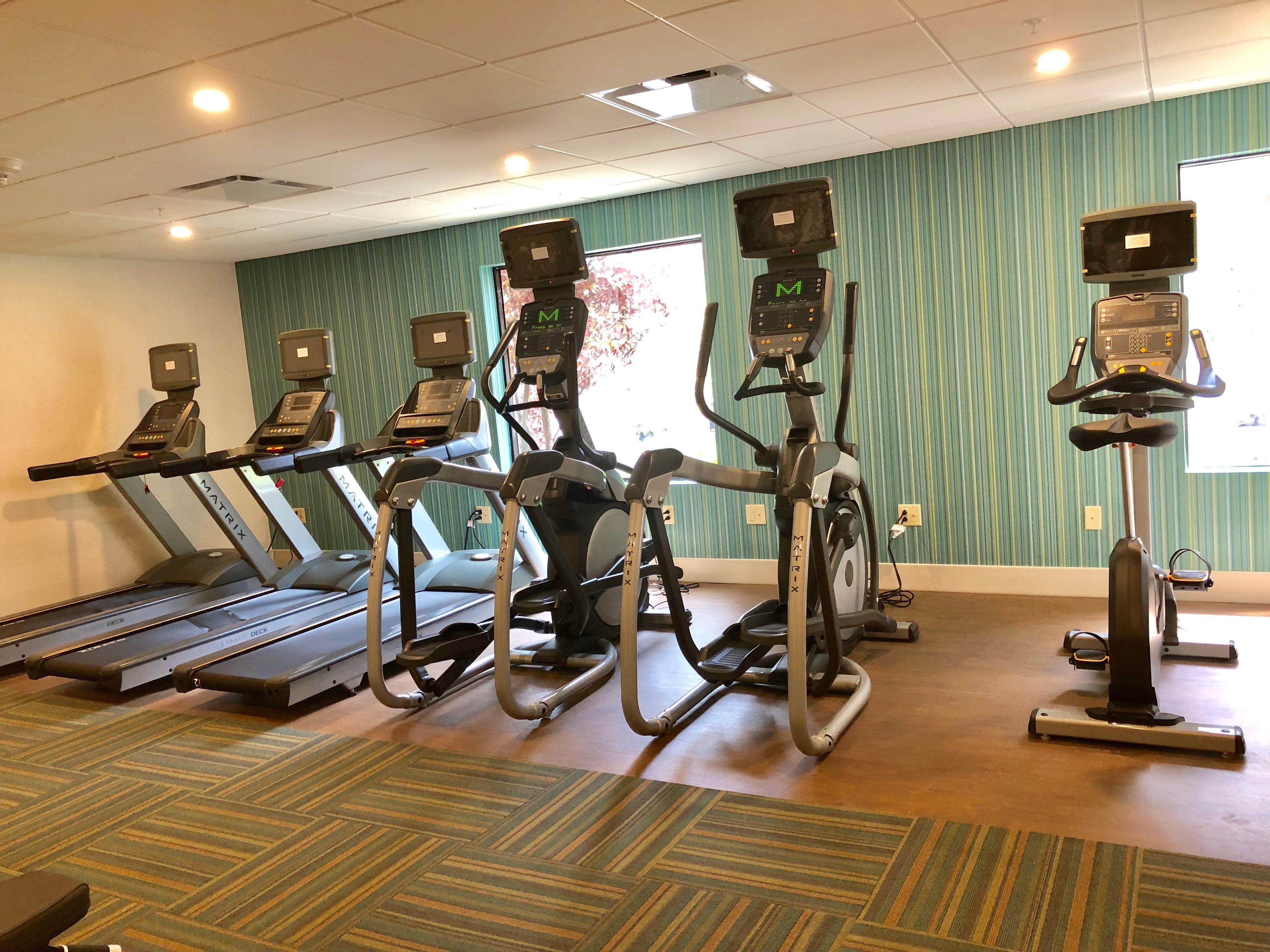 Holiday Inn Express Great Barrington By Ihg Eksteriør billede