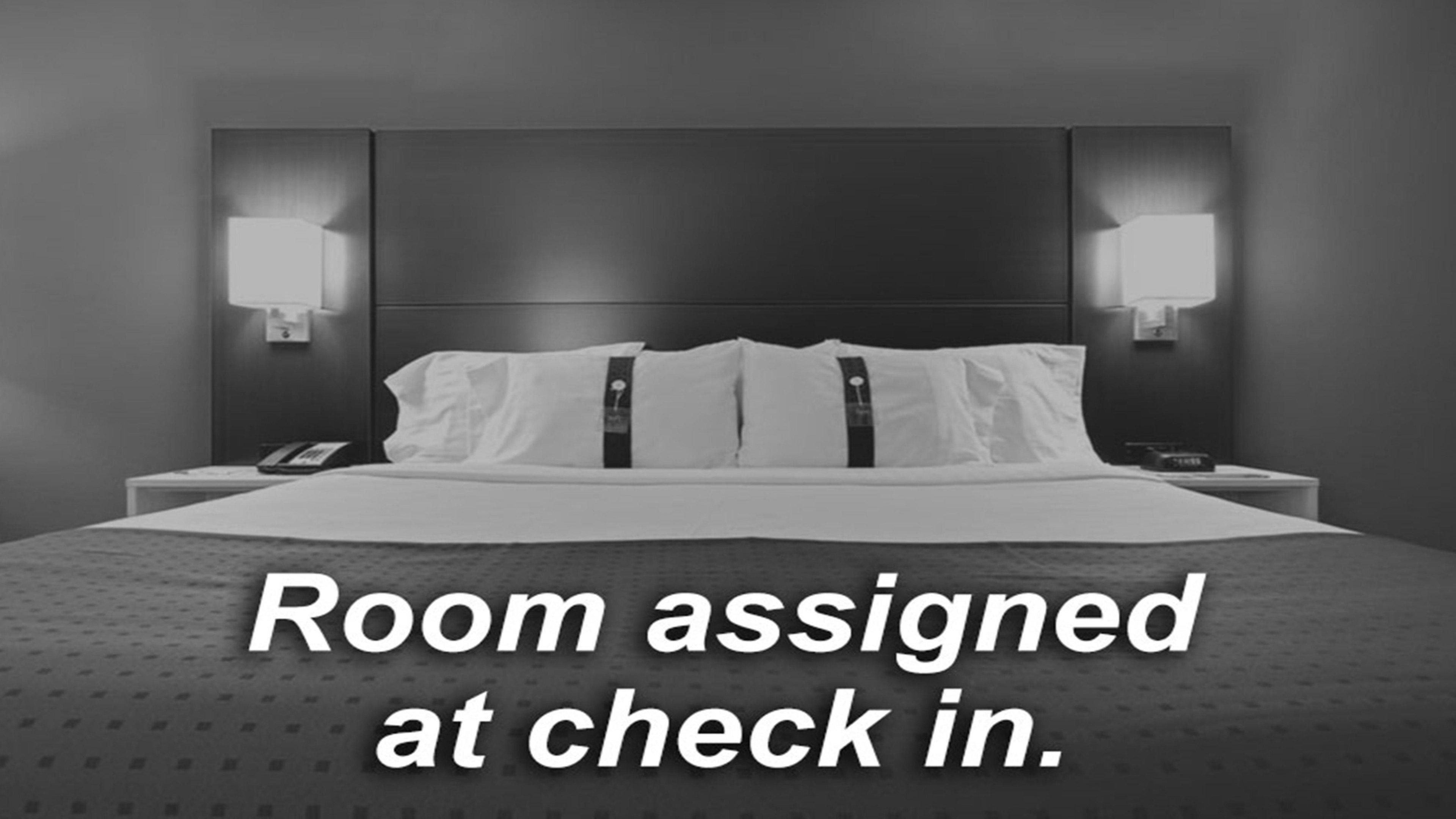 Holiday Inn Express Great Barrington By Ihg Eksteriør billede