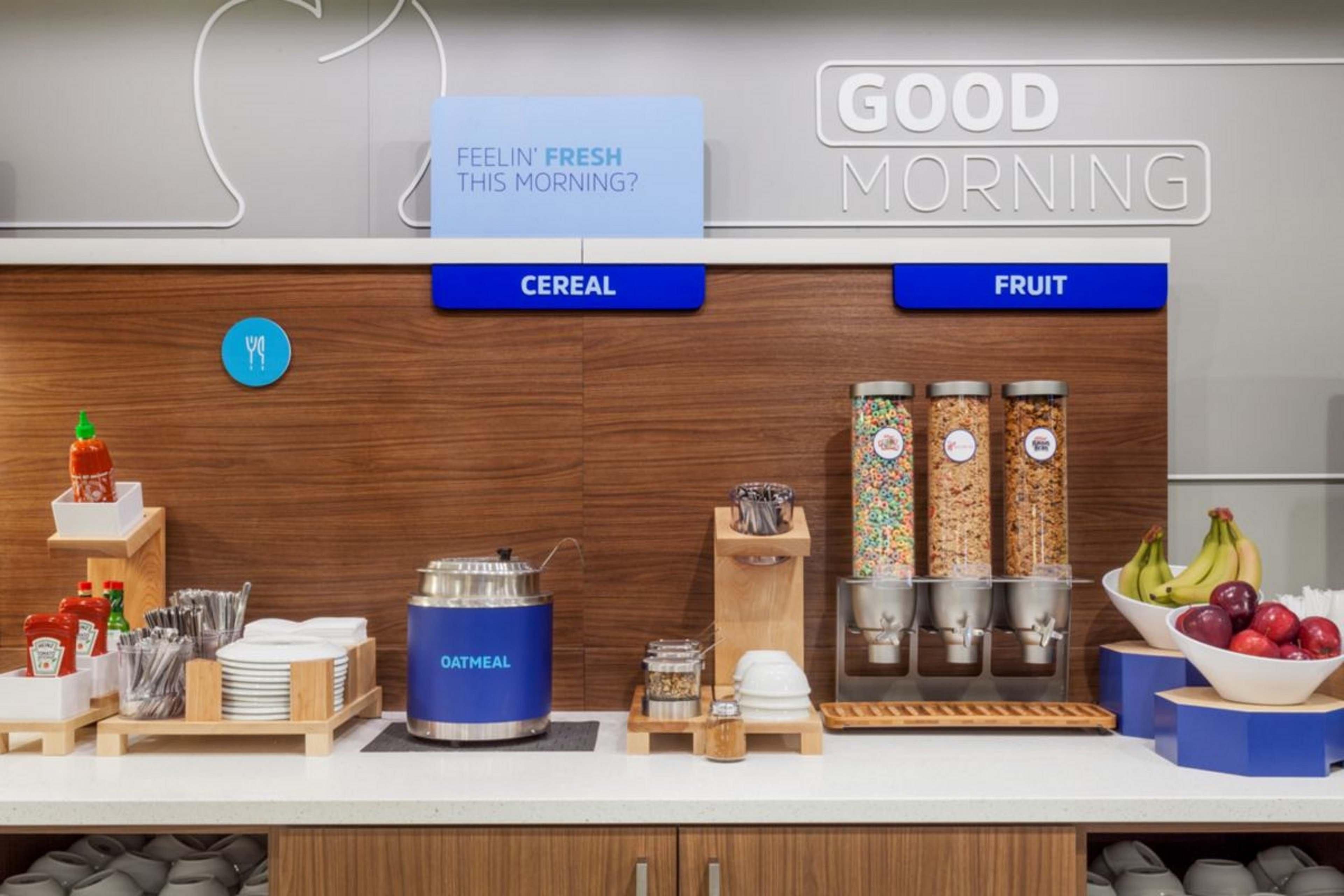 Holiday Inn Express Great Barrington By Ihg Eksteriør billede