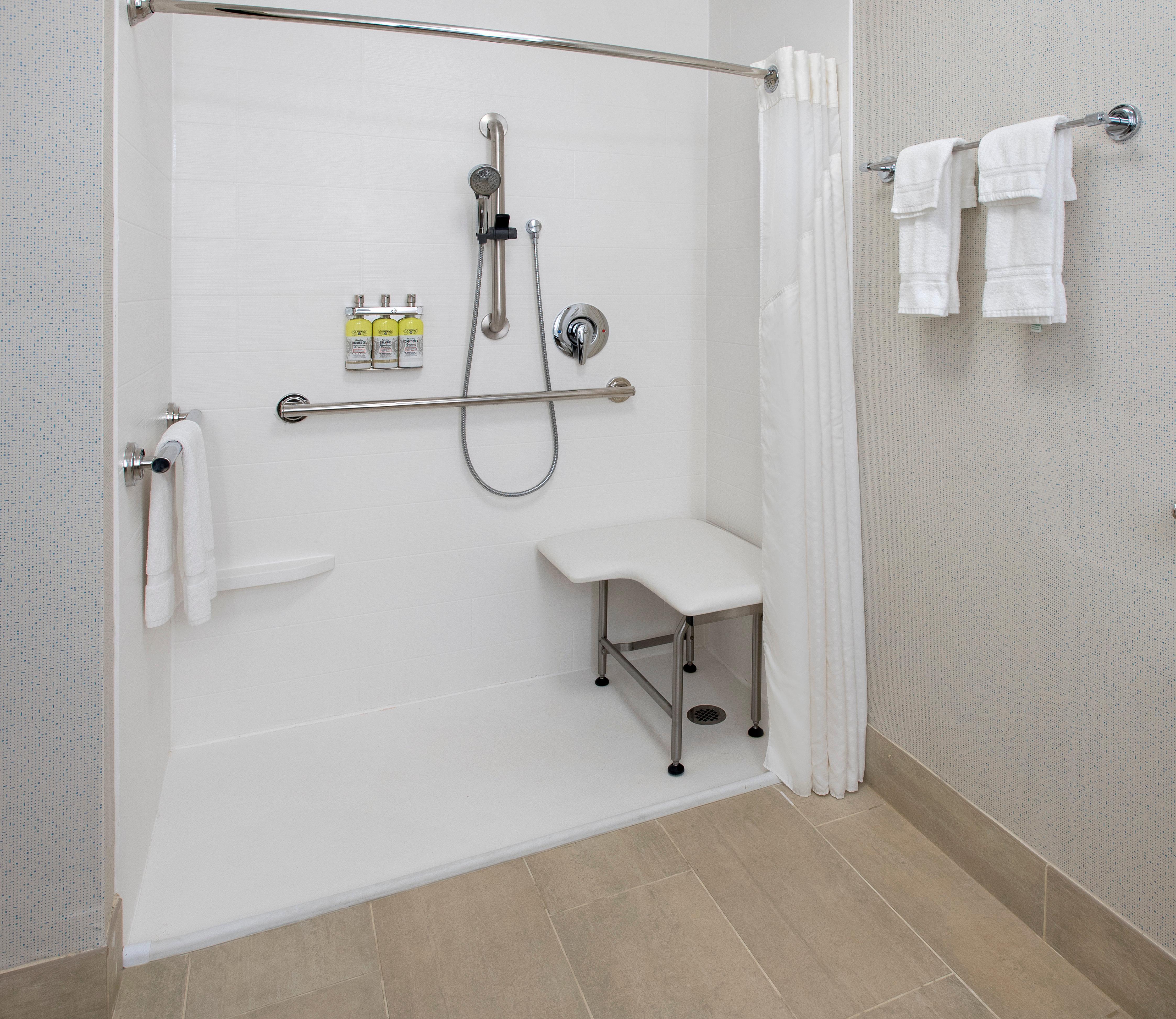 Holiday Inn Express Great Barrington By Ihg Eksteriør billede
