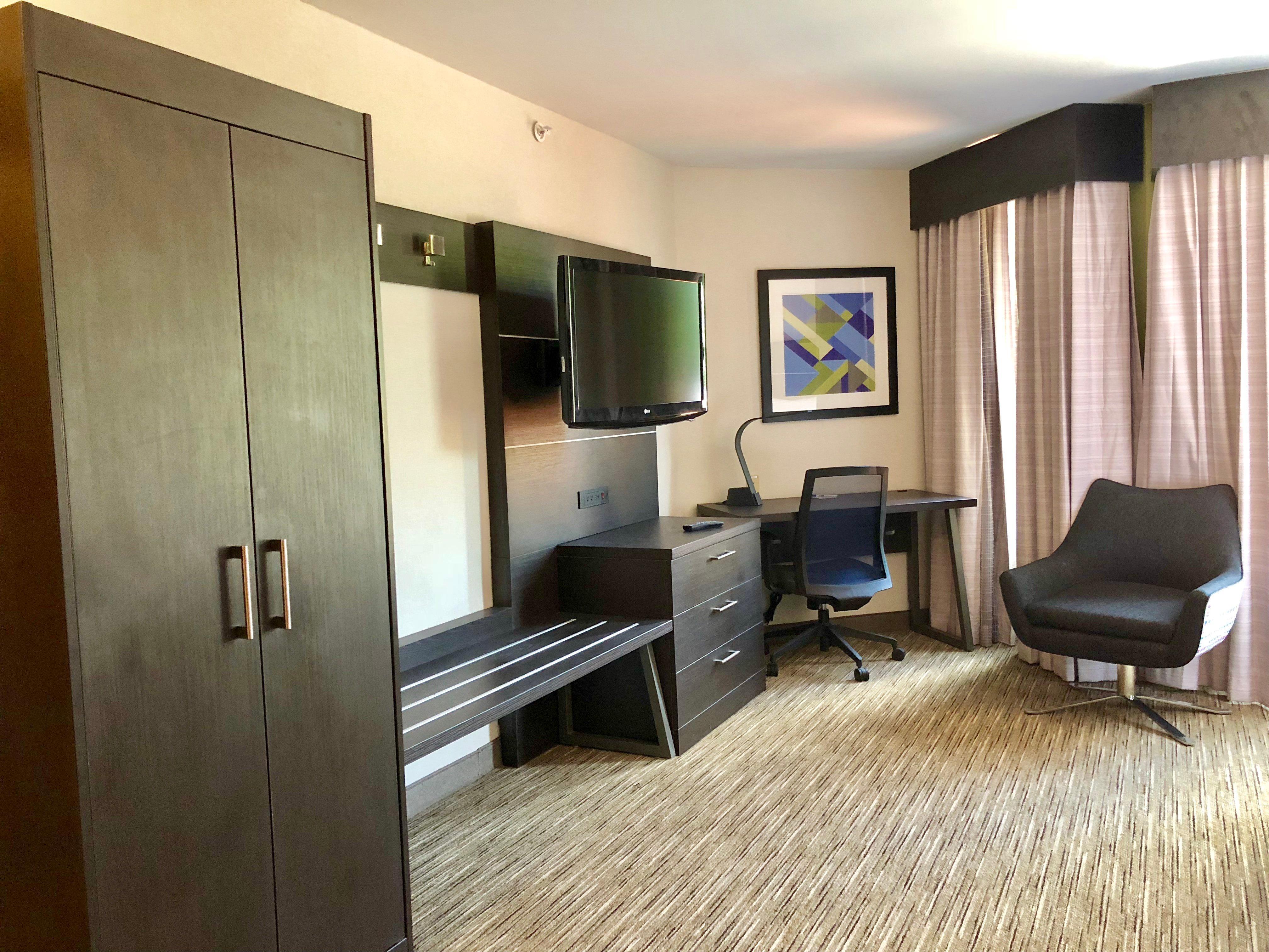 Holiday Inn Express Great Barrington By Ihg Eksteriør billede
