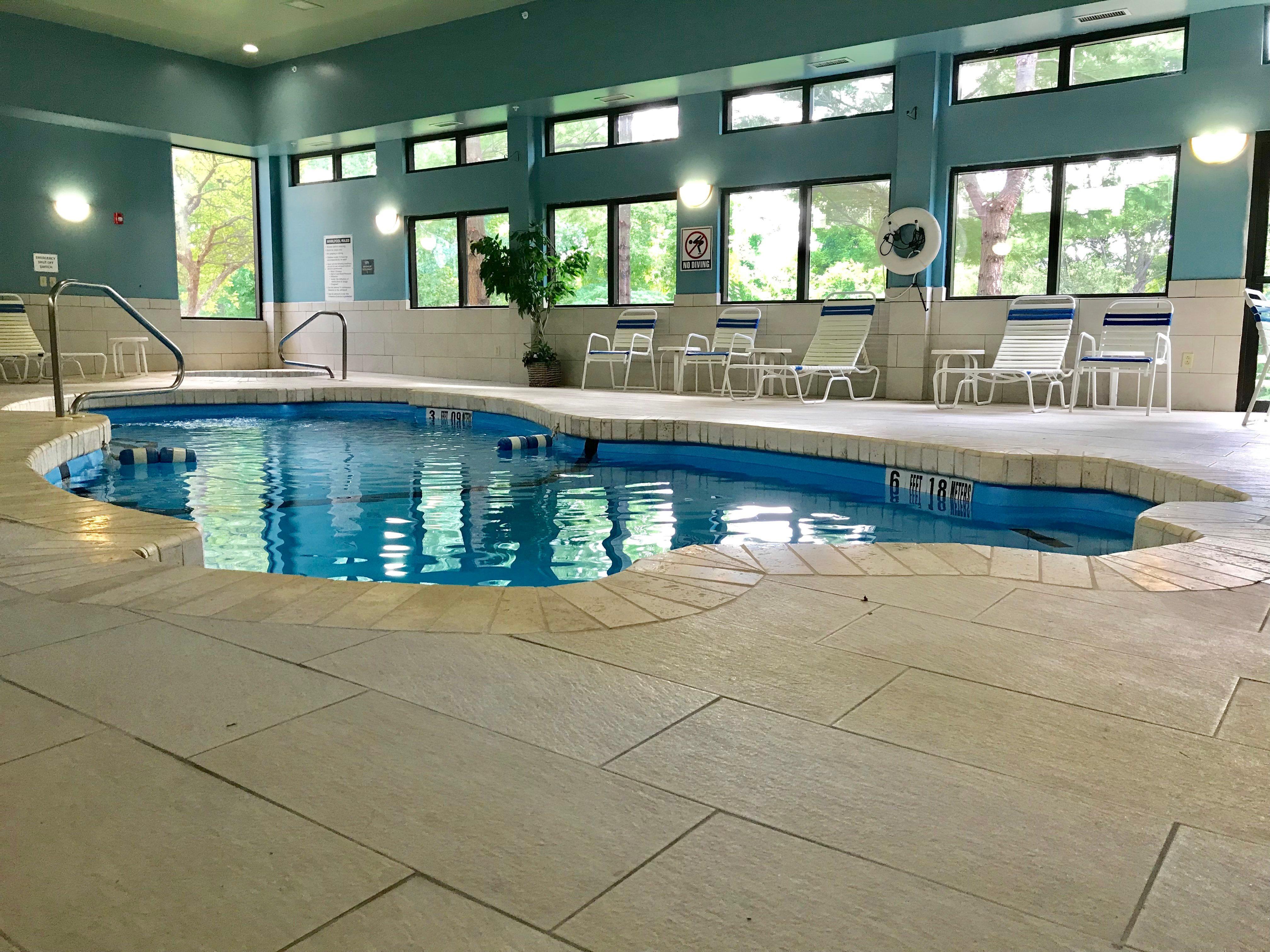 Holiday Inn Express Great Barrington By Ihg Eksteriør billede