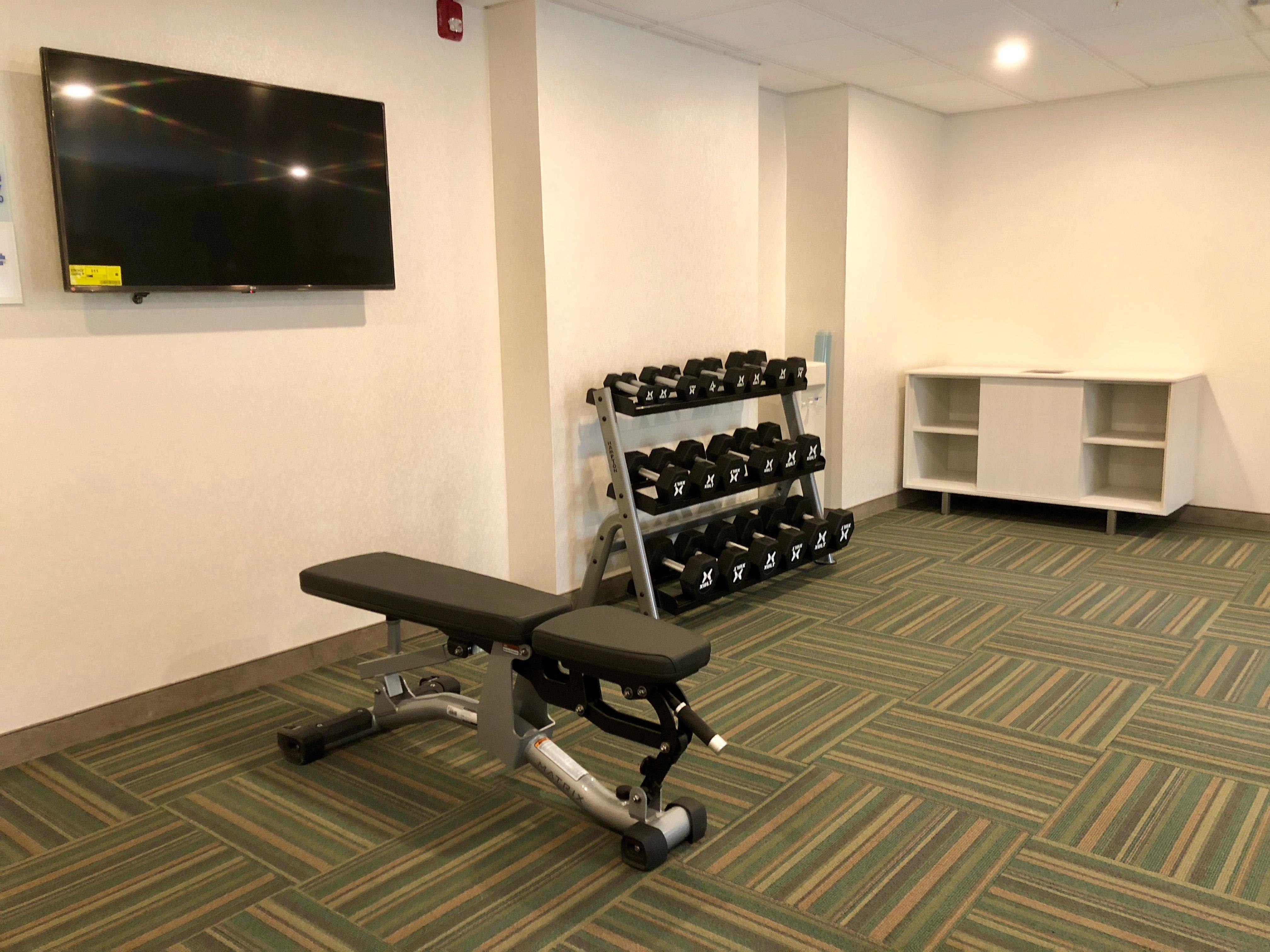 Holiday Inn Express Great Barrington By Ihg Eksteriør billede
