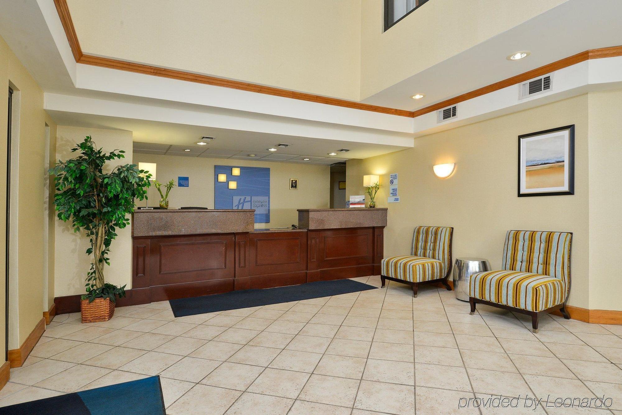 Holiday Inn Express Great Barrington By Ihg Eksteriør billede