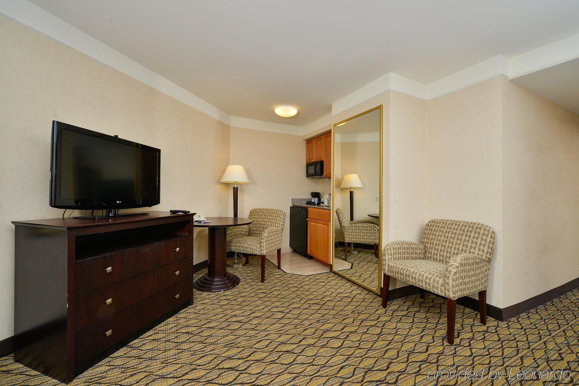Holiday Inn Express Great Barrington By Ihg Eksteriør billede