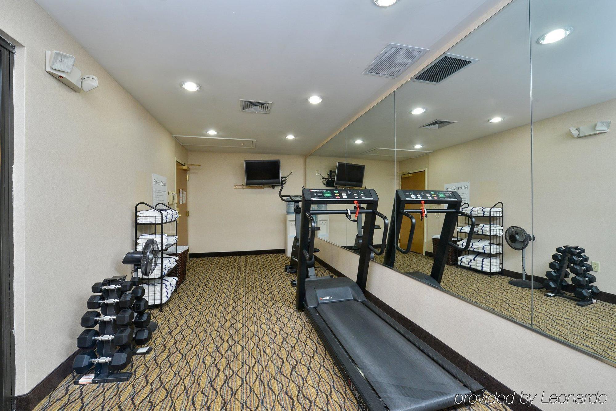 Holiday Inn Express Great Barrington By Ihg Eksteriør billede